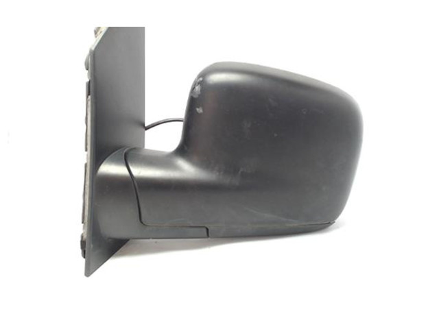 Zpětné zrcátko  Volkswagen Caddy 2004  2K1857501L  