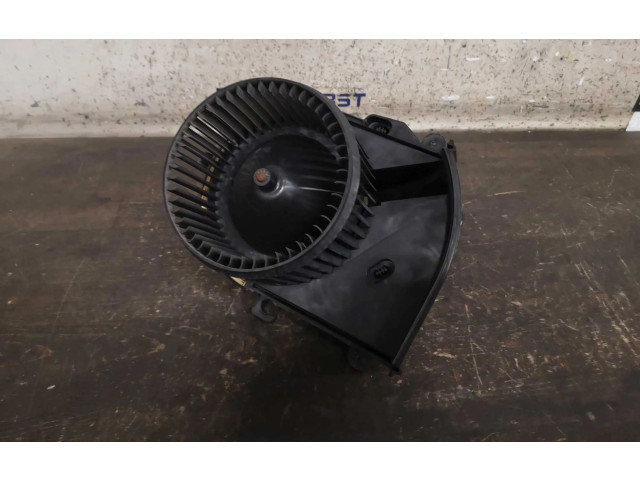 Подушка безопасности двери 5E7428400, 5E7428400   Peugeot Expert