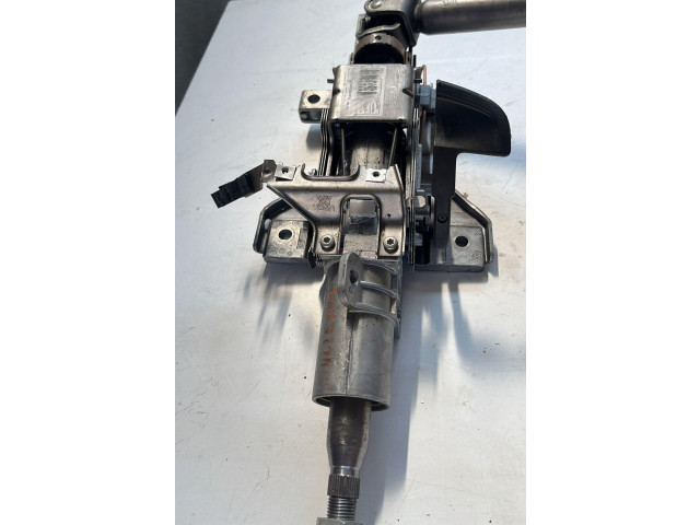 Рулевая рейка 00505242430, 00505242430 Alfa Romeo Giulietta - года