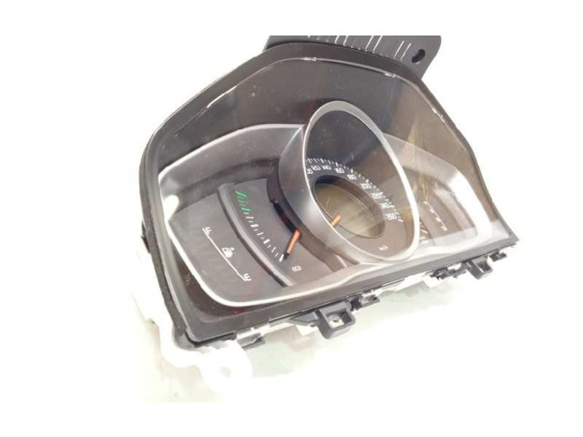 Панель приборов 31412864   Volvo S60       