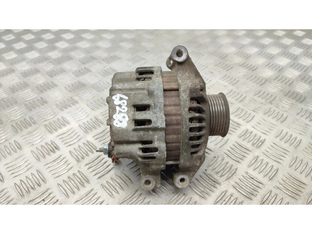 Генератор AHGA65, A2TC0691A Honda FR-V 2.2