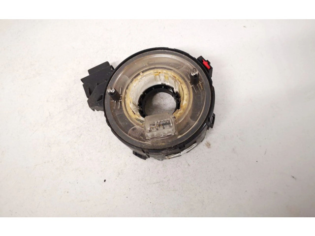 Подрулевой шлейф SRS 1k0959653c, 1K0959653C   Volkswagen Caddy