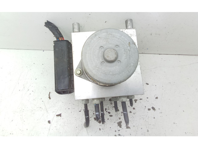 Блок управления АБС 6784579-01, 54084946B Mini One - Cooper Coupe R56