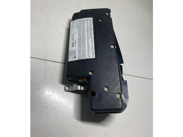 Надувная подушка для сиденья