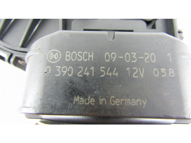 Моторчик дворников 0390241544    Dacia Sandero