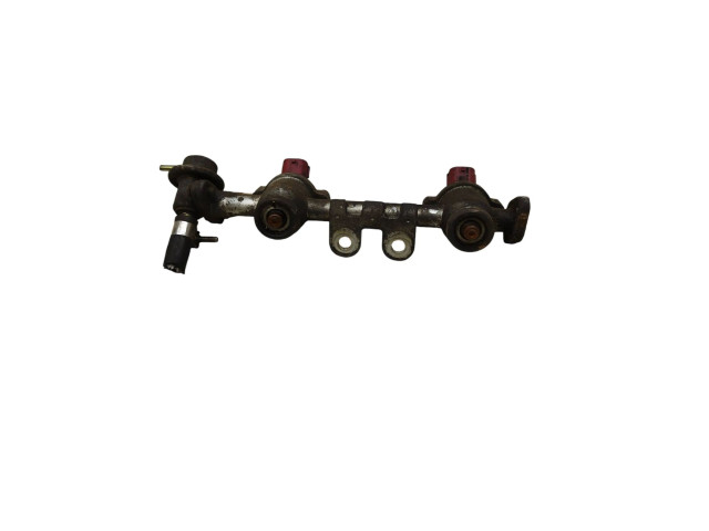 Vstřikovací lišta 17522AA390, A46701R80 Subaru Legacy