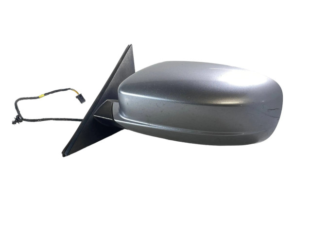 Зеркало электрическое     левое   Chrysler 300C  2011- года   