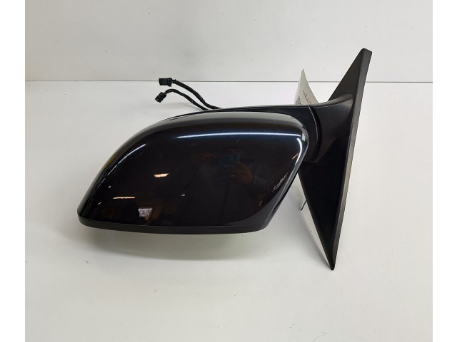 Zpětné zrcátko Maserati Quattroporte 2014 242476001, 673000363