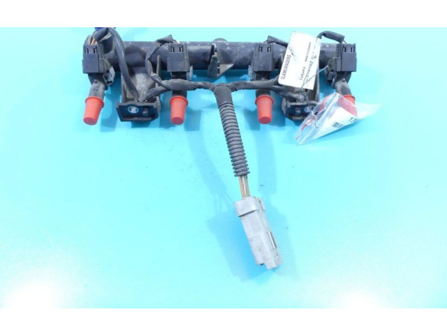 Vstřikovač 187006225, IMPRK1240680 Peugeot 301