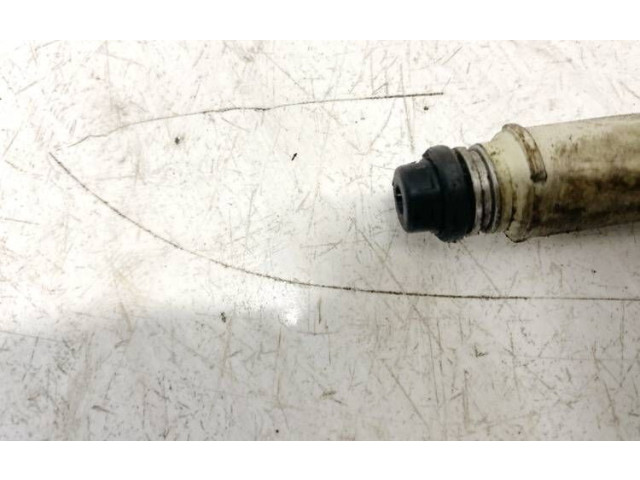 Vstřikovač 1s7ef7b, 1s7e-f7b   Ford Mondeo MK II     