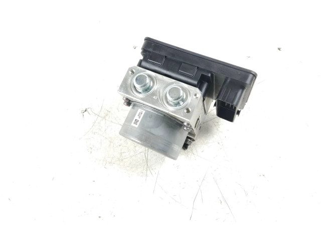 Jednotka ABS 1EA614517AA Volkswagen ID.4 2021