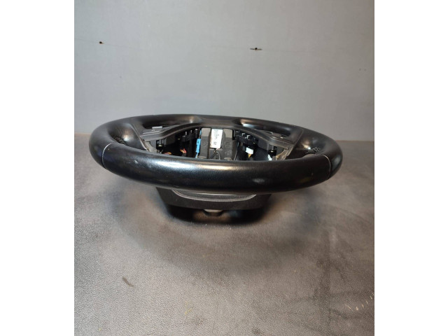 Руль KIA Ceed  2012 - 2018 года 307628581330AE      