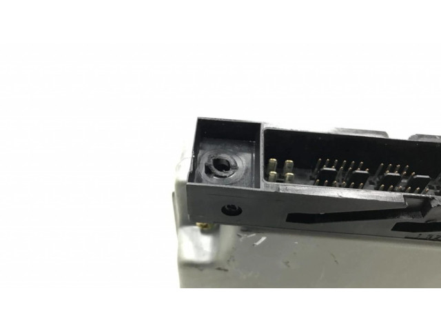 Блок управления двигателя 08627471a, k3297 Volvo S80