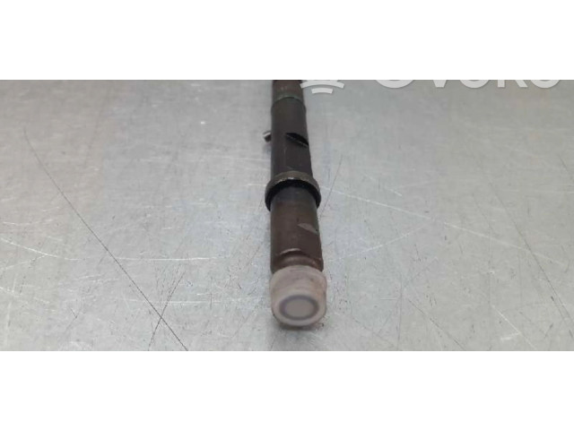 Injektor Einspritzdüse 059130201E Audi A8 S8 D2 4D