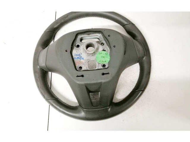 Volant Chevrolet Cruze 2010 13307017, 13307017  