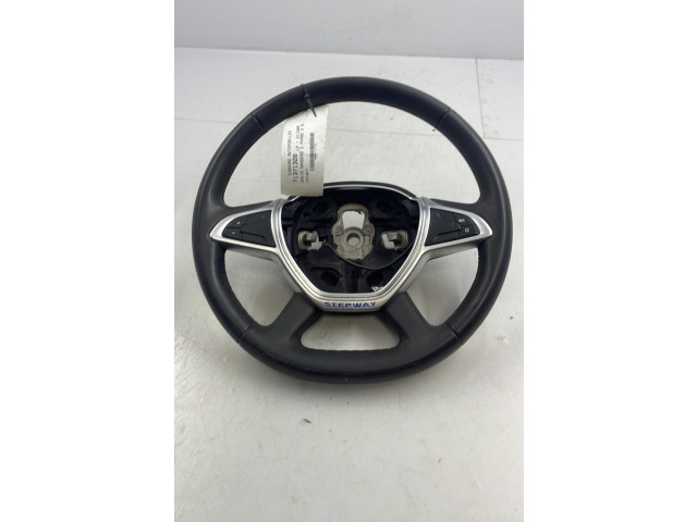 Руль Dacia Sandero 484007478R