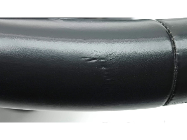 Volant Hyundai Kona I 2019