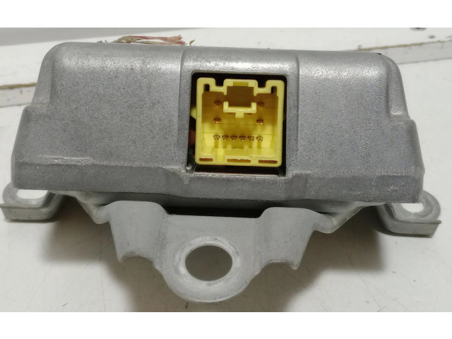 Přístrojová deska Toyota Land Cruiser (LJ79) 1998 312