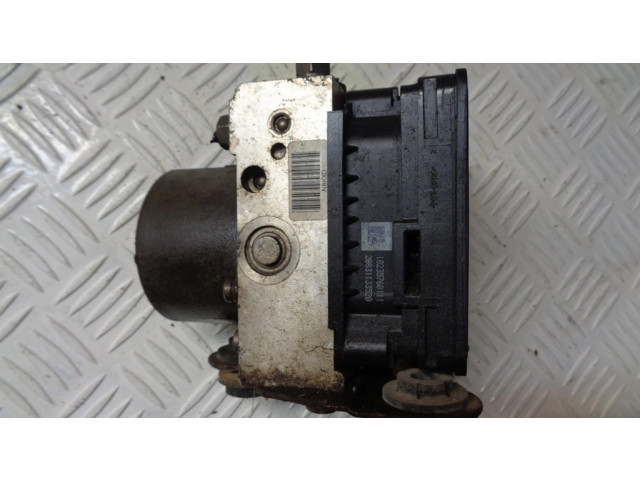 Блок АБС 1S0614517E Volkswagen Up