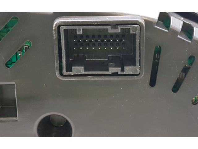 Панель приборов 50539108   Alfa Romeo Giulietta       