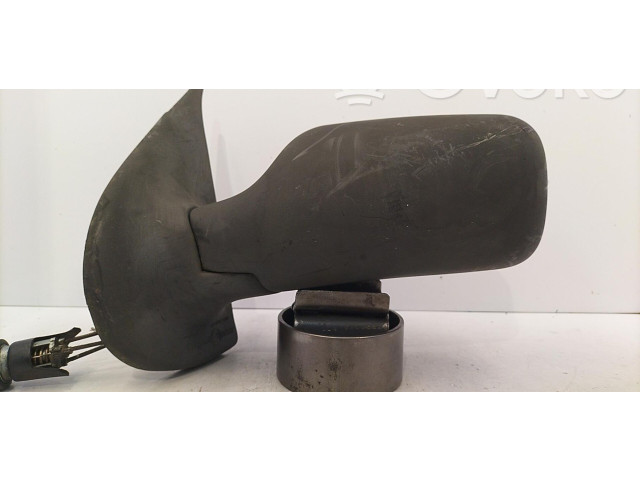 Zpětné zrcátko levé Fiat Punto (176) 1998 71712581