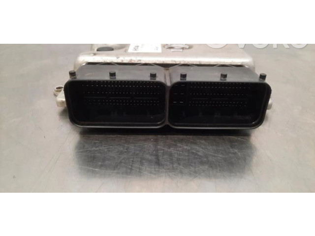 Řídící jednotka 52094264 Fiat Fiorino 2018