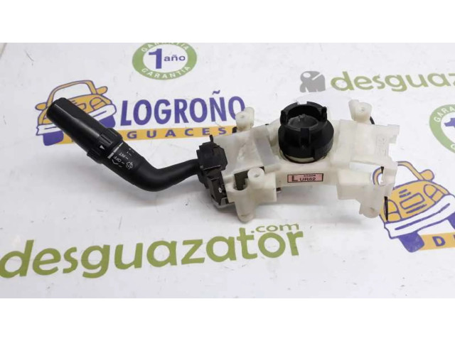 Ручка стеклоочистителей