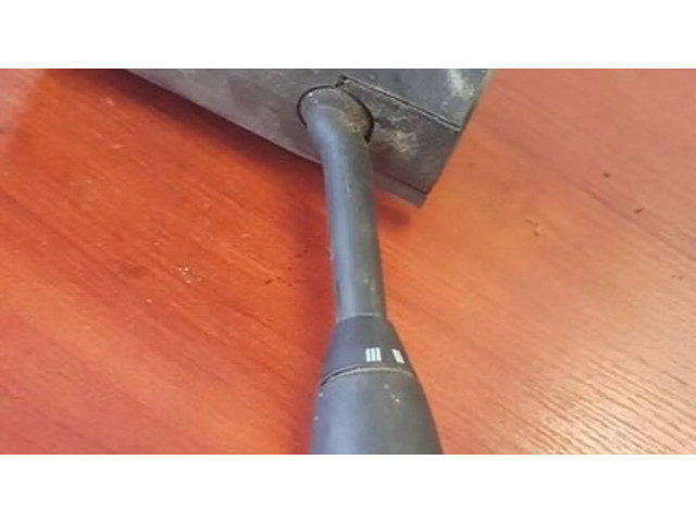 Ручка стеклоочистителей