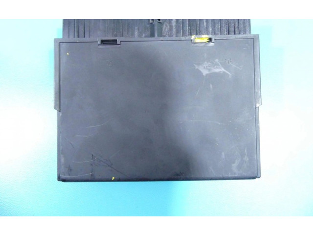 Řídící jednotka 1S7F-12A650-BE, IMPRK949477 Ford Mondeo Mk III 2001