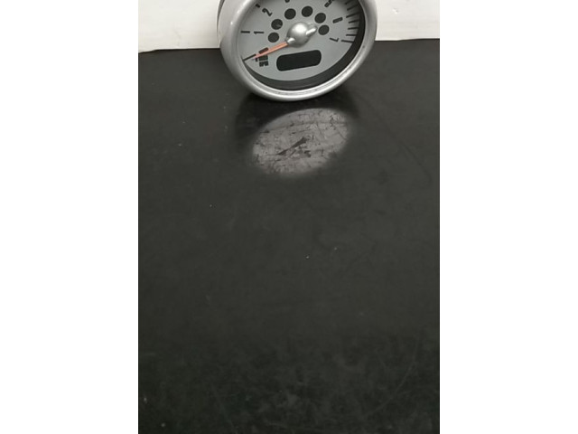 Панель приборов 6211-6924926, 015   Mini One - Cooper R50 - 53       