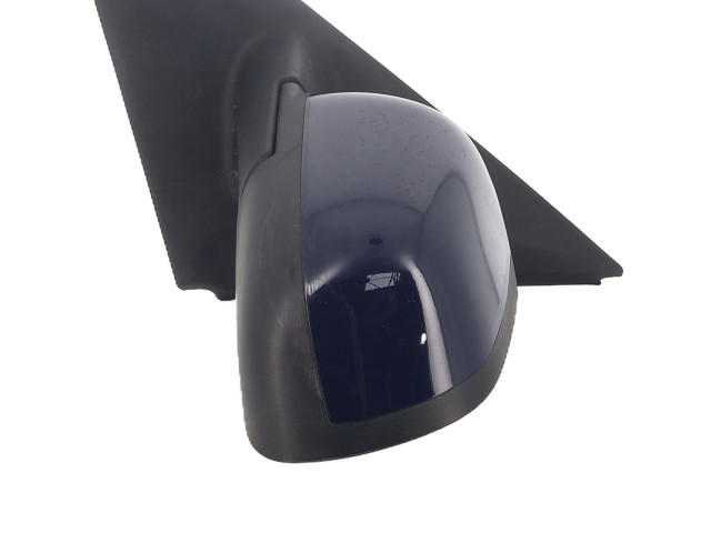 Зеркало электрическое Dacia Lodgy 2012 - года