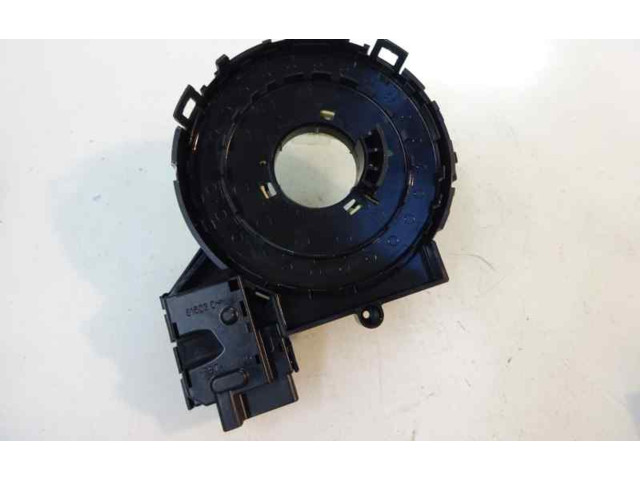 Подушка безопасности водителя 1K0959653C Skoda Octavia Mk2 (1Z)