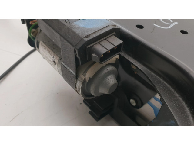  рейка  Колонка рулевая 1094265, 1095824   BMW 5 E39 1996-2003 года