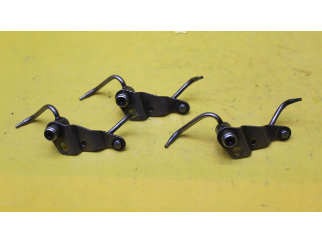  Поршень    Audi A6 C7  