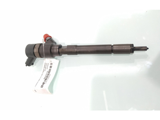 Жиклер (жиклеры) (форсунка (форсунки)  3380027800   Hyundai Sonata 