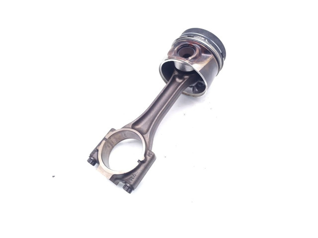 Поршень с шатуном CAYC CAYC Skoda Octavia Mk2 (1Z)