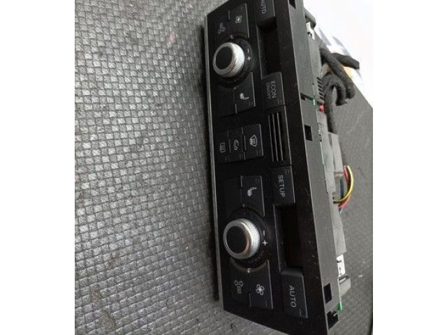 Ojnice 4F2820043Q, 4F0910043A Audi A6 S6 C6 4F