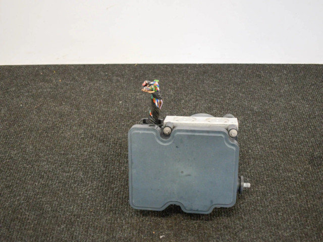 Jednotka ABS Citroen C3 2018