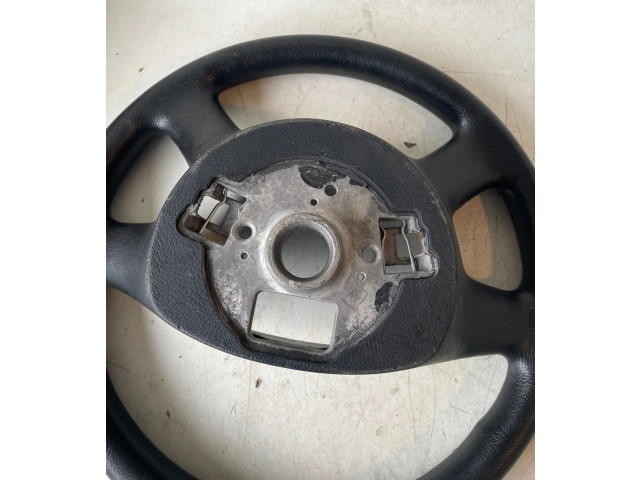 Руль Volkswagen Transporter - Caravelle T5 2003 - 2015 года