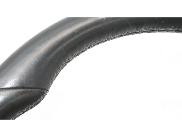 Volant Tesla Model S 2016 103677400C