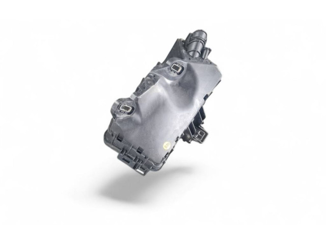 Блок предохранителей 5WA907361A, 5WA937132A Skoda Octavia Mk4