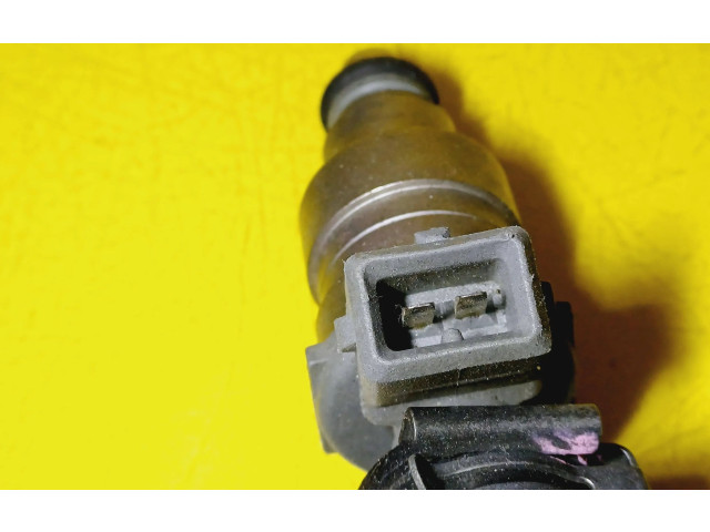 Vstřikovací lišta 95BF-9D280-CD, 95BFBC   Ford Ka    A9B 