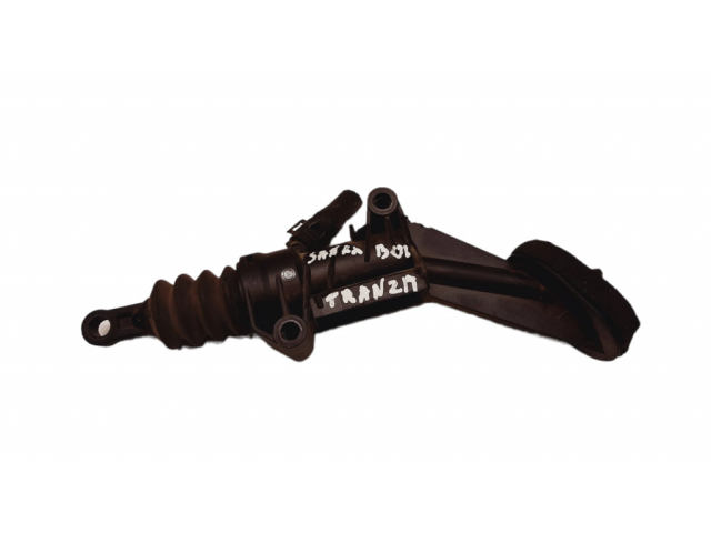 Рабочий цилиндр сцепления