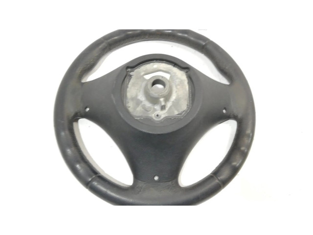 Volant BMW 1 E81 E87 2006 3057364
