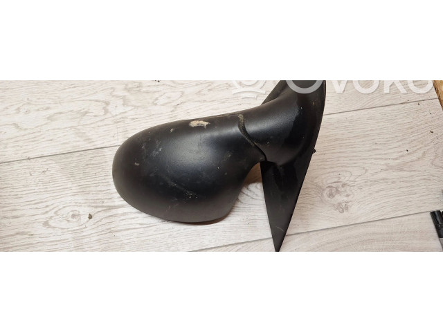 Zpětné zrcátko Dodge Neon 2002 E11015482