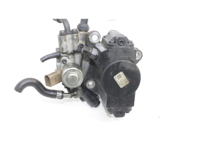 Vstřikovací čerpadlo A6510701801 Mercedes-Benz E W212 OM 651.911