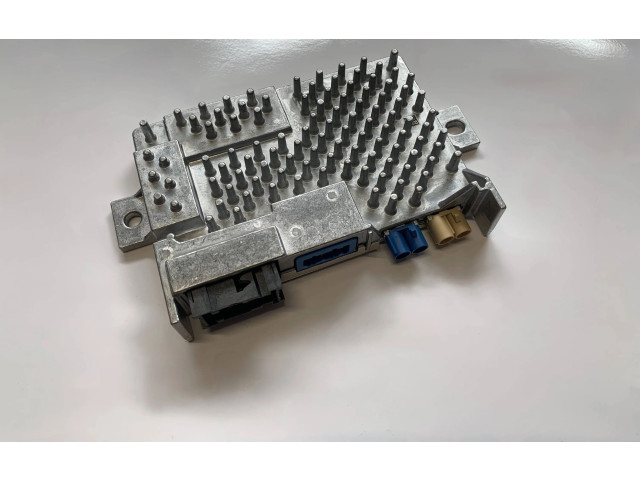 Блок управления A2069006623, 2069006623 Mercedes-Benz GLC C254