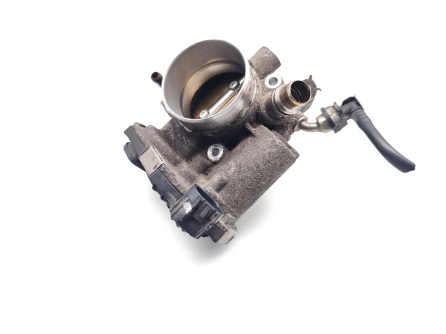 Zpětné zrcátko Opel Insignia A 2009 55577375, 0280750562