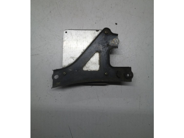 Volant Toyota RAV 4 (XA30) 2007 8987126010