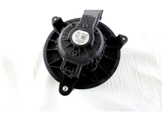 Heizungslüfter H1BH-19846-AA Ford Fiesta